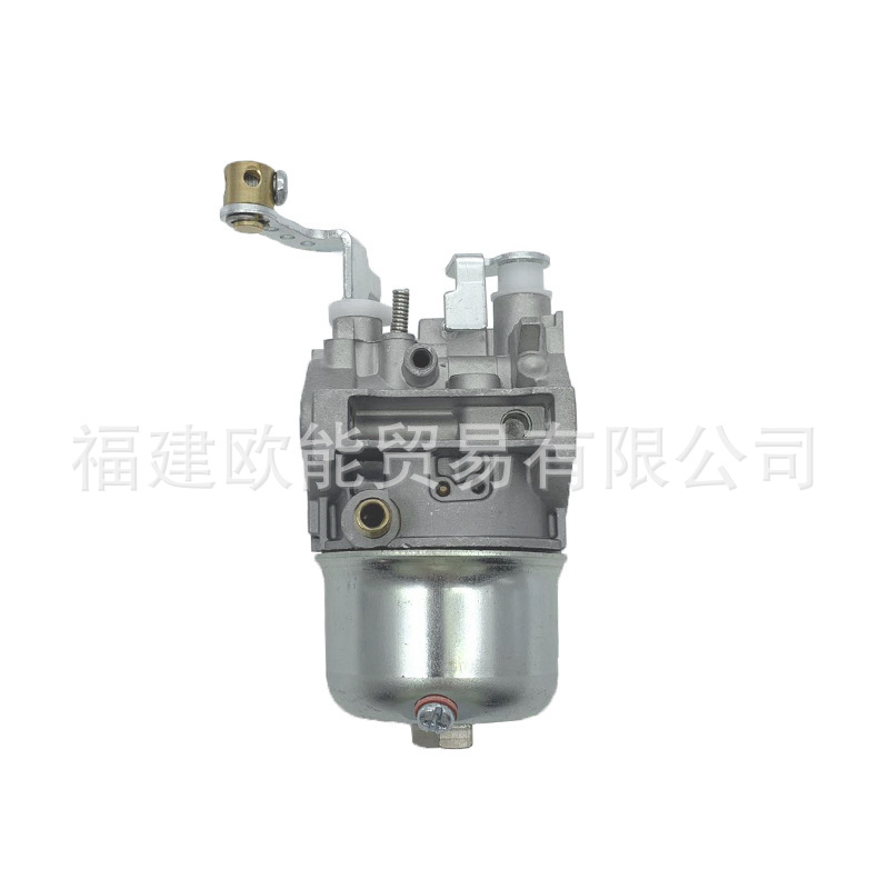 O1CN01uWWdwU1w8xsJak8Ka_!!2216071816264-0-cib.jpg?__r__=1705561596123