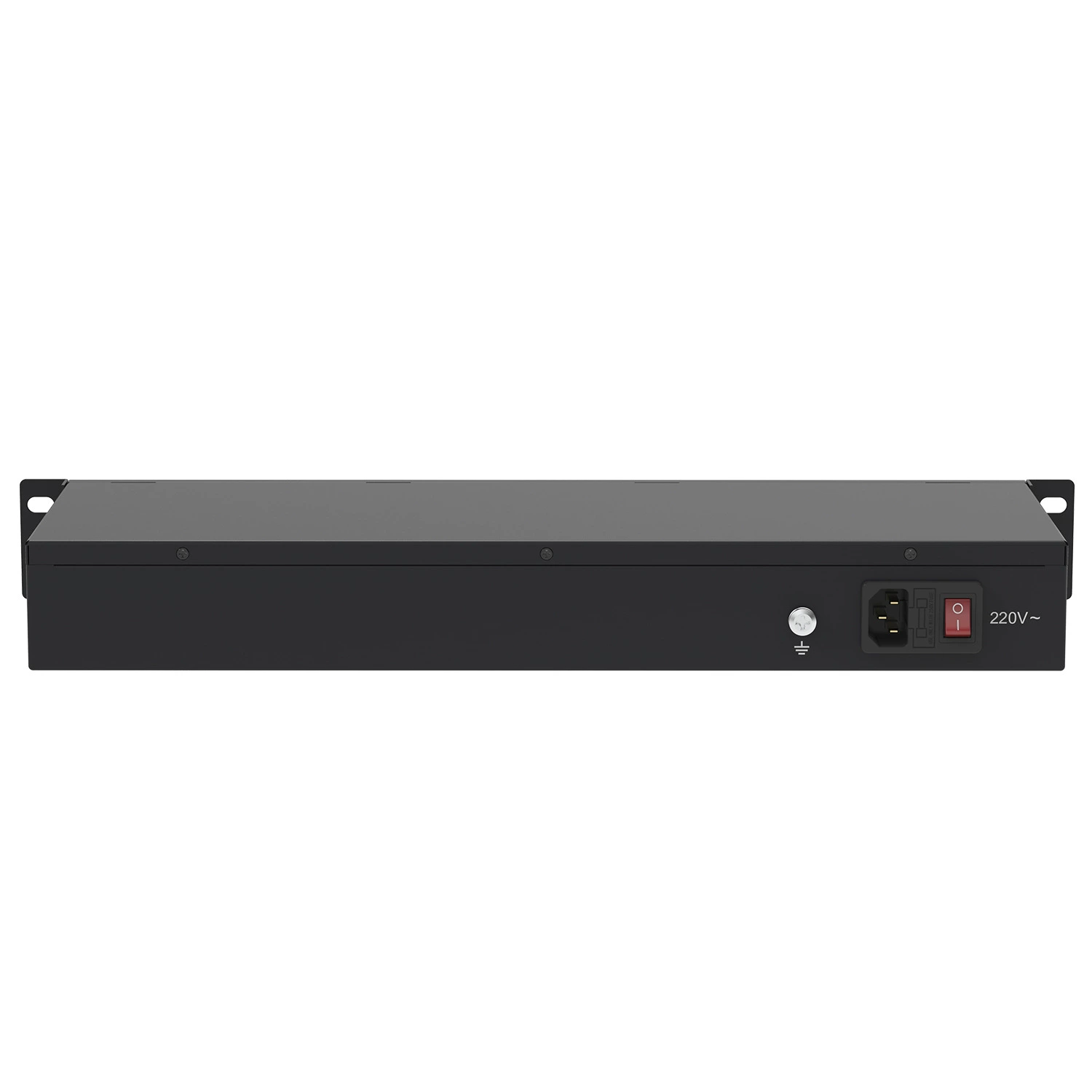 Microdin VIP600 series V2 phone switch