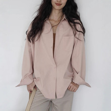 �\�ی����r���nϵ�����L�＾㼑иЯB���r������Ů