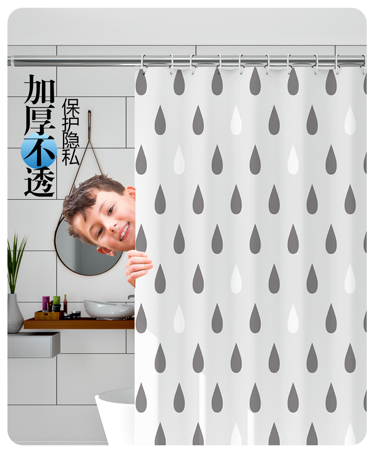 O1CN01gyg7qv1DPJ8iX1FZY_!!2251