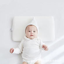 �n��Malolotte�냺͸�����ɲ�ϴins��ͯ���ŷ�ʽ���Ό������ļ�