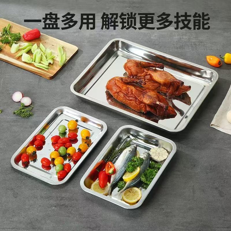 微信图片_20250517232434