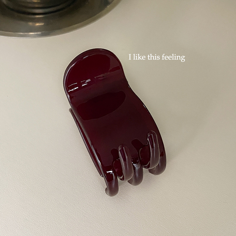 SKU-03-酒红抓夹JP.jpg
