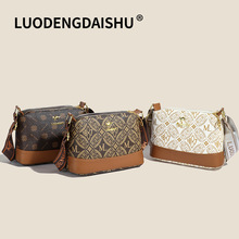 �羳2024�¿�������μ���͹�Ů���������r��Ůʿ�μ���б���Ů