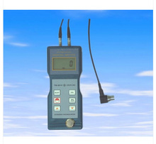 �����y��xTM-8810䓰��X��y��x �V���m̩ ����һ��