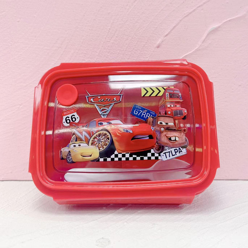 微信图片_20231218172222_副本