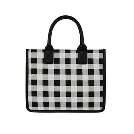 女士手提包;收纳袋收纳包;通用双肩背包