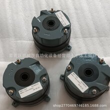 SEW Eurodrive BMG1 10 Nm WB:400 08671303  ȫ��ԭװ�ֻ�