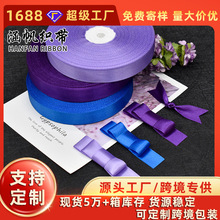 F؛2cm91״rz}Qcbʎ