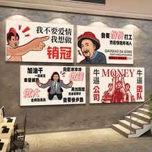 IĻk҄־ZNN۹˾ȤζXb쮋