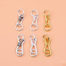 s925���y���f�~�h�ێ��pȦs��diy���Kˮ����朿��^β���y����