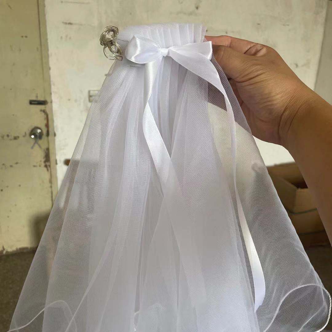 微信图片_20210625140248