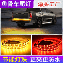 �羳�¿���܇Ƥ���~�ǟ� 48 60Ӣ����������pɫ�D��x܇����β��