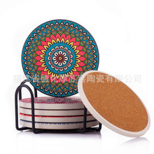 �羳���R�d�����_�մɱ��|��ܛľ������ˮ���|DIY�L�������b�