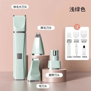 ������ë��؈�乷��������Ƽ���ë��ë�����_ë����ӹ�ë�޼���