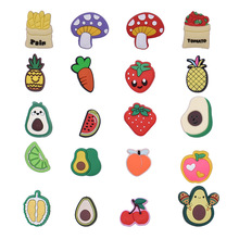 ţ�͹�����́��R�d�ɐ�ˮ��DIY�NƬ��ᘲ����֙C��Ʒ����b��N