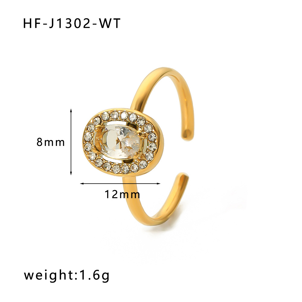 HF-J1302-WT