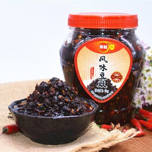 ���Ϯa�r���Lζ���������uƿ�b������������u��Ҏ��һ��