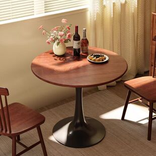 �������ɫ�A�����W���e�̄�ǢՄ�Ӵ����̨����߅�׺��s�̲����