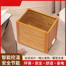 ��ľ늻�Ͱȡů����Ͱ����ů�_���ů�������ܻ���ʡ��k��������