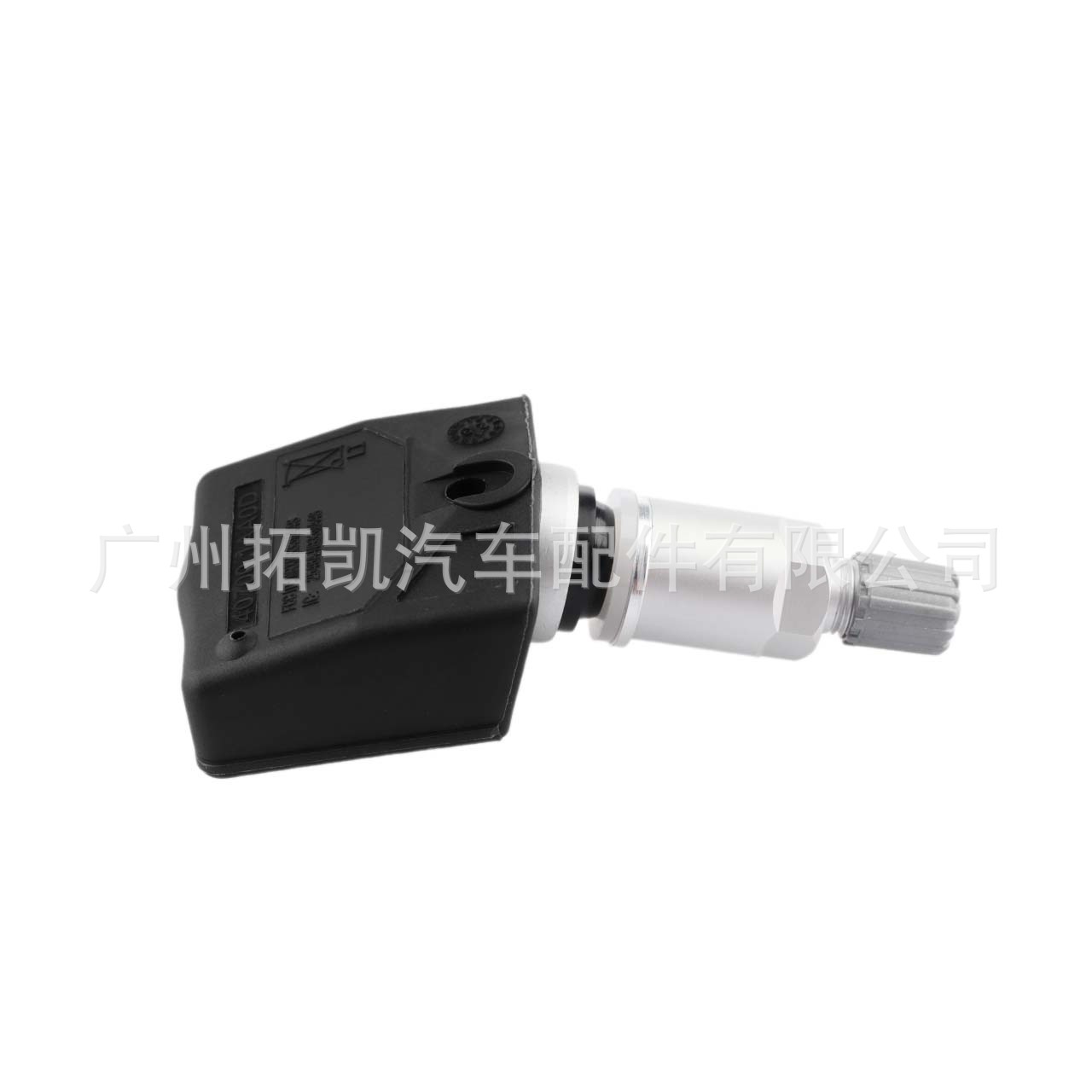 407001AA0D Nissan Sensor de presión de neumáticos para Nissan 350Z Auto Parts Neumáticos Sensor de presión