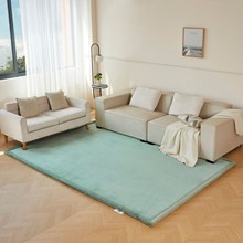 �غ�3.3cm���ƿ͏d�؉|���������������Љ|���d���|���׉|