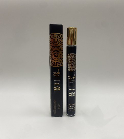 db4fd6f29f7da4e51db3c9a4928d7b