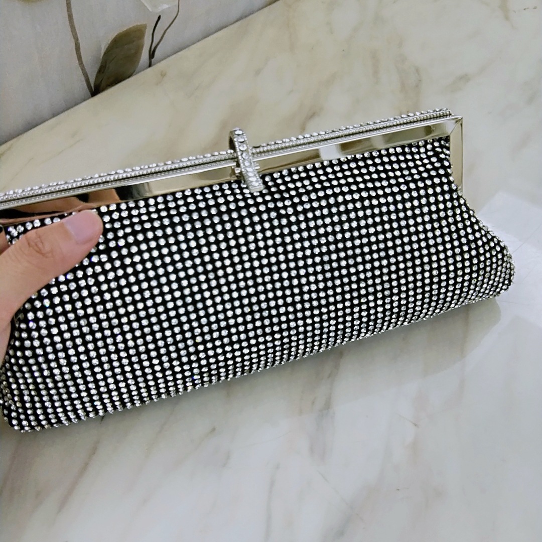 MTXX_20210715111008_mh16264028