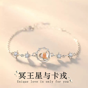 ڤ�����c�������Ů��߼���С��������ϵ���¿����նY����Ů��
