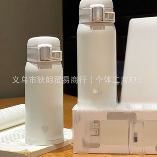 �羳���Q�ձ���С���ԏ������ر� 350����304���P�ˮ���YƷ�豭