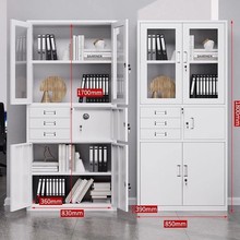 �FƤ���k���ļ����Y�ϙ��n�����FƤ�����홙�������i�����Ʒ