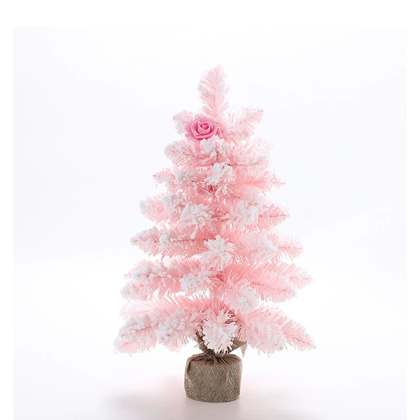 Fuchsia, 45cm