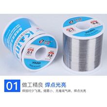 �P�{C-1���a�z �߼�����ϴ�����a�z ����о���U�a�� 450g