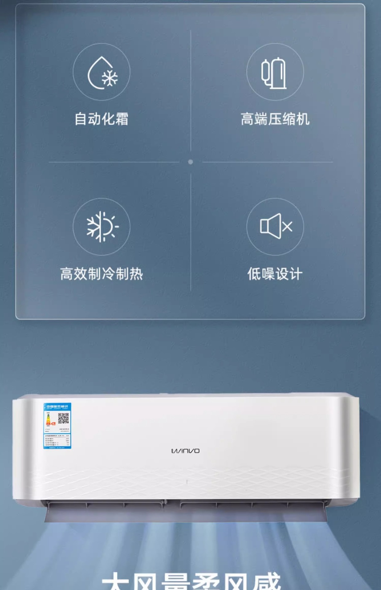 详情图片_14.jpg