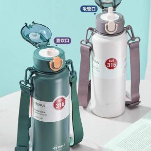 �W���όW�������ܱ��Ӵ�����ˮ����Ů�����P�ˮ����ͯ���ر�