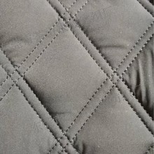 |ݸSֱִSbS܇Mg W ӹWp