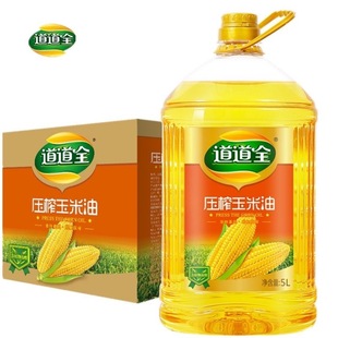 ����ȫ��ե������5L ���퉺ե���ó���ʳ���ͺ決Ͱ�b