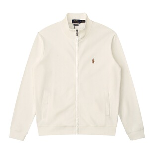�羳�＾���_�����_�����ë��С�R���Iᘿ������e�⴩Polo�����l