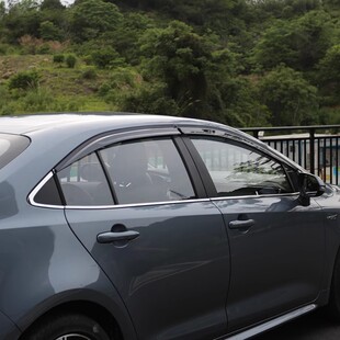 �m����S�ﺣ�{�Ե�CHR���J˹���Y�������{�������ü�羳���Q��