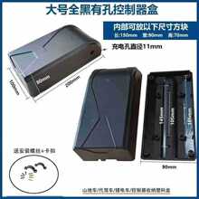 ����С̖늄�܇���Ͽ�������/���ƾ�·��܇�ռ{����܇늳غ�