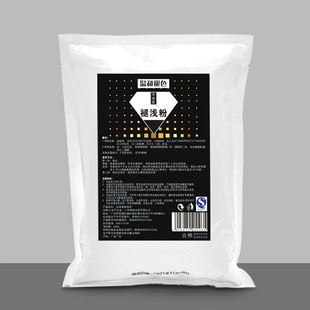 ���l���^�l��ɫ�����lƯ�۰��Ʒԭ��Ⱦ�l����ɫ����ë�ׄ�400g