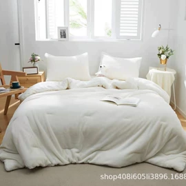 坐垫椅垫;靠垫/抱枕;夏凉被