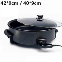 ���ڟ��N1500W��ߴ�����o��늟�偲�մ�T�� 늼�����_偱��_�