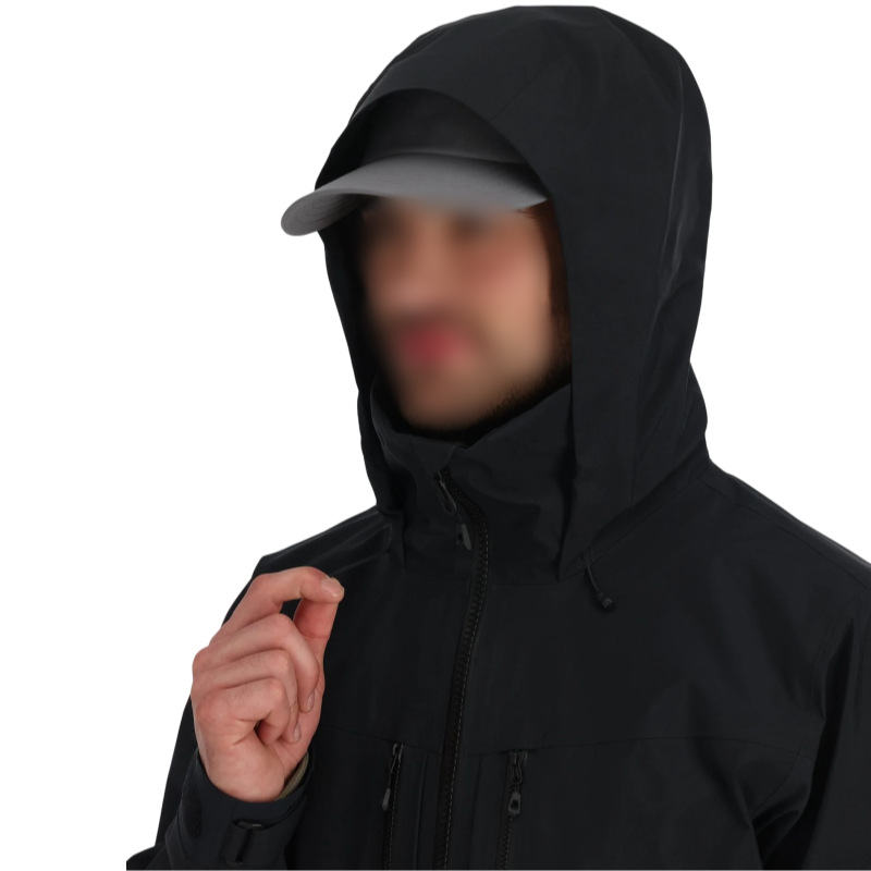 13862-001-ProDry-Jacket-Model-