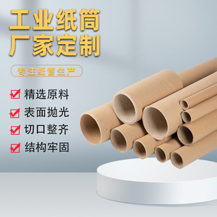 ���ƈA�μ��ܼ�Ͳ�Ӻ�ţƤ������ڮ��ռ{Ͱ�~�͟���o���b����