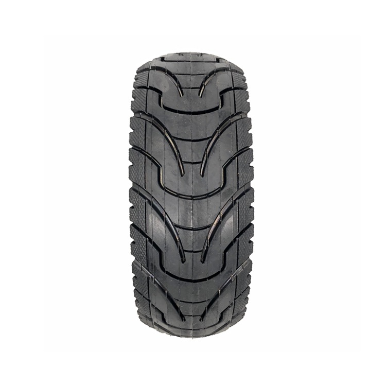 8.5x3.0内外胎2