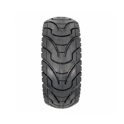 8.5inch Tire 8 1/2X3-134 – Elektrikli avtomobil şinləri