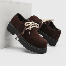 �rƤ�羳��Ь�͹ŵ±�Ь�к���������eƤЬ���X�L����Ьһ�����l