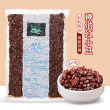 �Ǽ{�t���۶���ʳ��tС���� �����̲�ꌣ�ú決�W������ԭ��