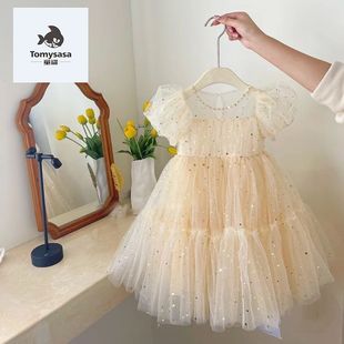 �nϵ����ȹŮͯ�߶˶Y���ļ������B��ȹŮ����������W����Ƭȹ��